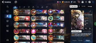 Screenshot_20260717-165545_Epic Seven.png