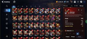 Screenshot_20260717-165612_Epic Seven.png