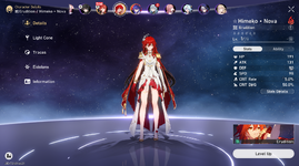 Screenshot 2026-07-17 170225.png