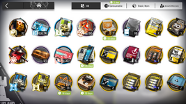 Screenshot_20260717-171040.png