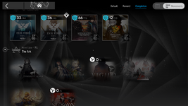 Screenshot_20260717-171052.png