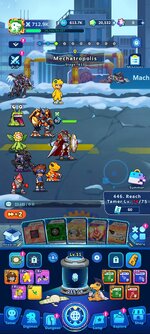 Screenshot_2026-07-17-17-07-30-226_com.bandainamcoent.dgup_ww.jpg