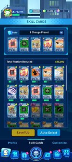 Screenshot_2026-07-17-17-07-45-586_com.bandainamcoent.dgup_ww.jpg