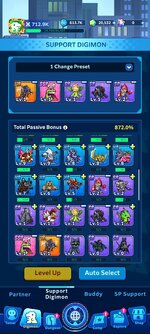 Screenshot_2026-07-17-17-08-32-859_com.bandainamcoent.dgup_ww.jpg