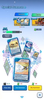 Screenshot_2026-07-17-17-09-27-867_com.bandainamcoent.dgup_ww.jpg