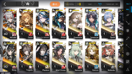 Screenshot_20260717-171532.png