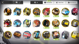 Screenshot_20260717-171539.png