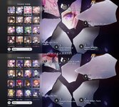 @Sky4us x @wakanai01_20260717_164257_0000.jpg