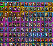 1784284122225.png