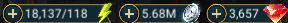 1784284137454.png