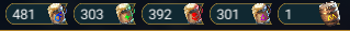 1784284144905.png