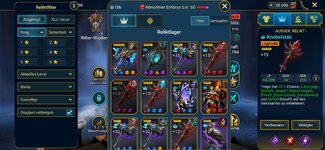 Screenshot_20260717_114639_Raid.jpg