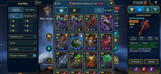 Screenshot_20260717_114643_Raid.jpg