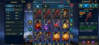 Screenshot_20260717_114647_Raid.jpg