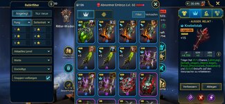 Screenshot_20260717_114651_Raid.jpg