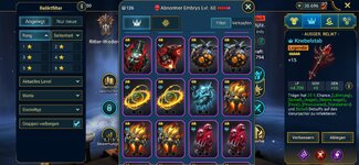 Screenshot_20260717_114658_Raid.jpg