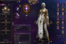 Screenshot 2026-07-17 113320.png