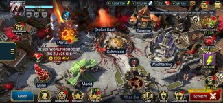 Screenshot_20260717_114730_Raid.jpg