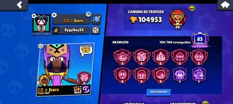 Screenshot_20260717_041451_com_supercell_brawlstars_GameApp.jpg