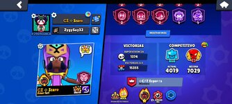 Screenshot_20260717_041458_com_supercell_brawlstars_GameApp.jpg
