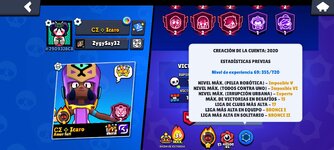 Screenshot_20260717_041501_com_supercell_brawlstars_GameApp.jpg