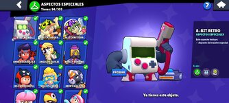 Screenshot_20260717_041525_com_supercell_brawlstars_GameApp.jpg