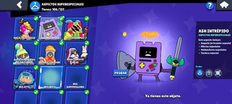 Screenshot_20260717_041529_com_supercell_brawlstars_GameApp.jpg