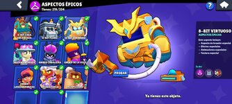 Screenshot_20260717_041534_com_supercell_brawlstars_GameApp.jpg