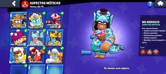 Screenshot_20260717_041538_com_supercell_brawlstars_GameApp.jpg