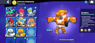 Screenshot_20260717_041542_com_supercell_brawlstars_GameApp.jpg