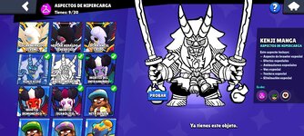 Screenshot_20260717_041552_com_supercell_brawlstars_GameApp.jpg