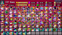 powers (1).png