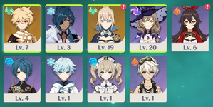 Screenshot_1.png
