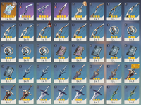 Screenshot_2.png