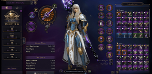 Screenshot 2026-07-17 174942.png