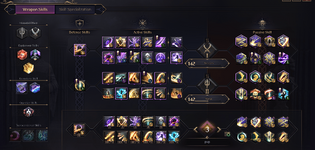 Screenshot 2026-07-17 174953.png