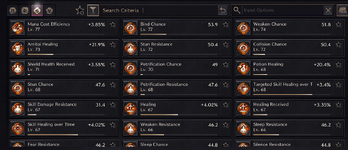 Screenshot 2026-07-17 175011.png