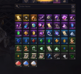 Screenshot 2026-07-17 174851.png