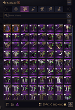 Screenshot 2026-07-17 174902.png
