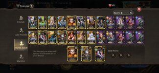 Screenshot_2026-07-17-18-00-29-969_com.td.watcherofrealms.jpg