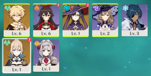 Screenshot_1.png
