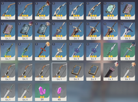Screenshot_2.png