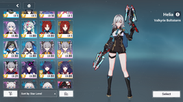 Screenshot 2026-07-17 123930.png