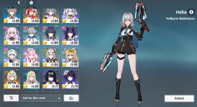 Screenshot 2026-07-17 123940.png