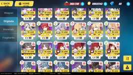 Screenshot 2026-07-17 124053.png