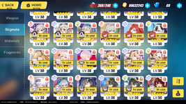 Screenshot 2026-07-17 124101.png
