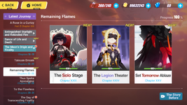 Screenshot 2026-07-17 124152.png