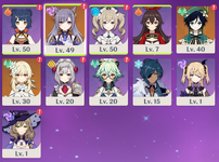 Screenshot_1.png