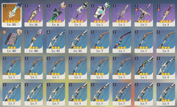 Screenshot_2.png
