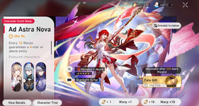 Screenshot_2026-07-17-17-59-30-178_com.HoYoverse.hkrpgoversea.png